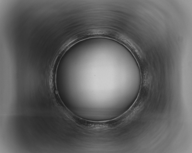 X0000102460786200808151406