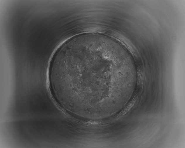 X0000102460788200808151406