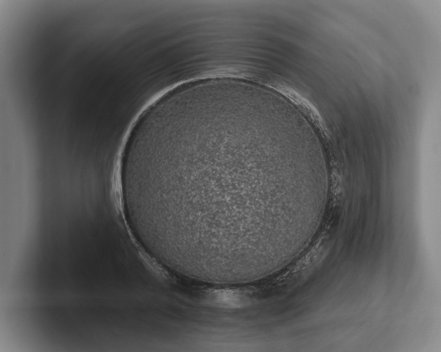 X0000102460792200808151406