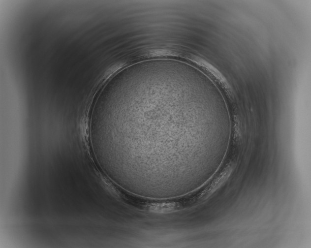 X0000102460793200808151406