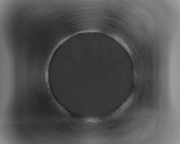 X0000102460797200808151406