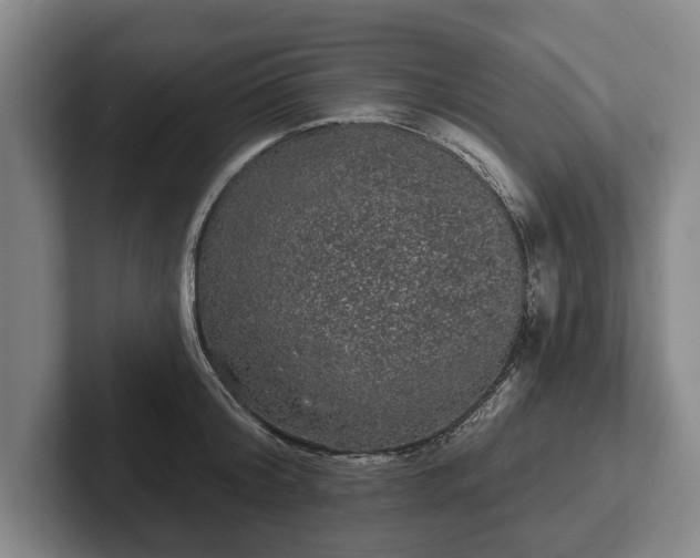 X0000102460804200808151406