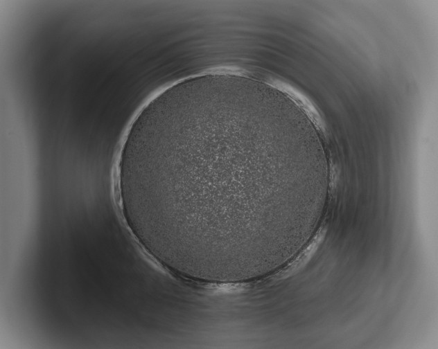 X0000102460808200808151406