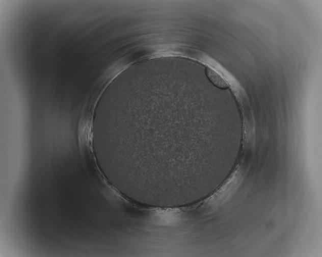 X0000102460809200808151406