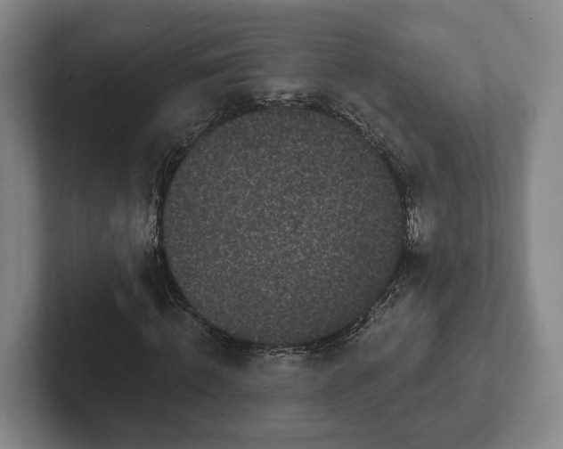 X0000102460820200808151405