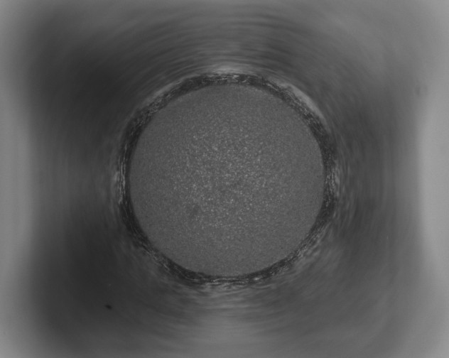 X0000102460821200808151405