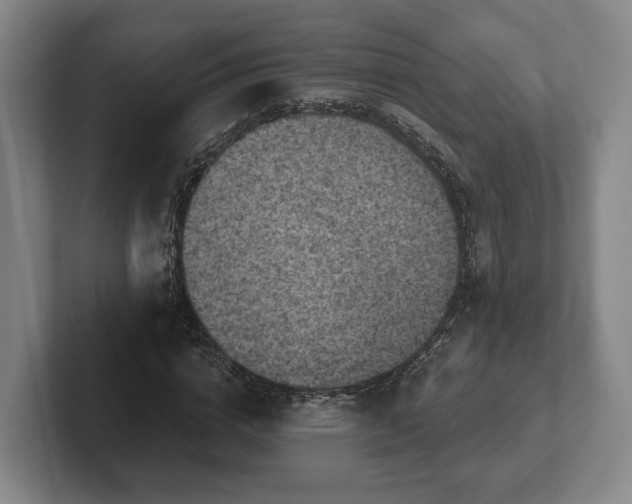 X0000102460824200808151405