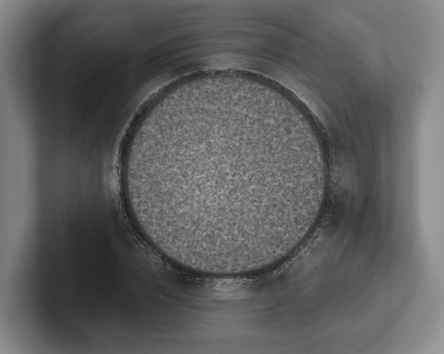 X0000102460832200808151405