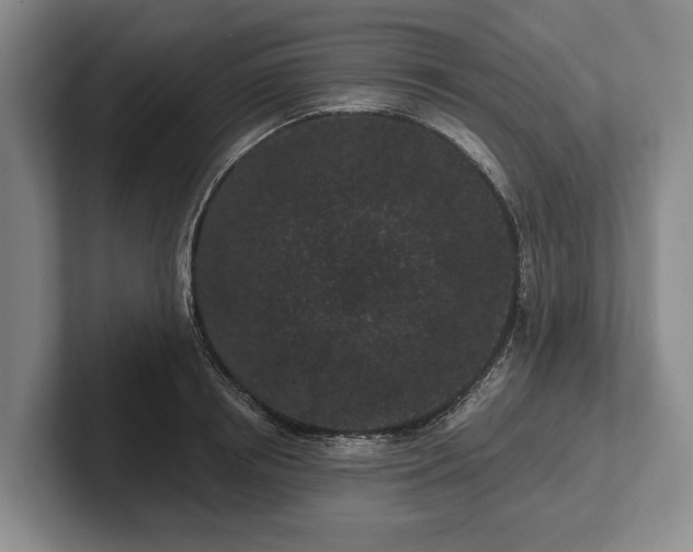 X0000102460850200808151406