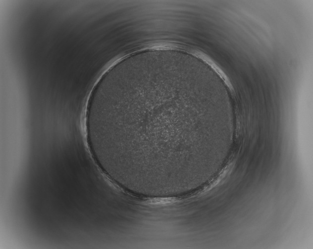 X0000102460853200808151406