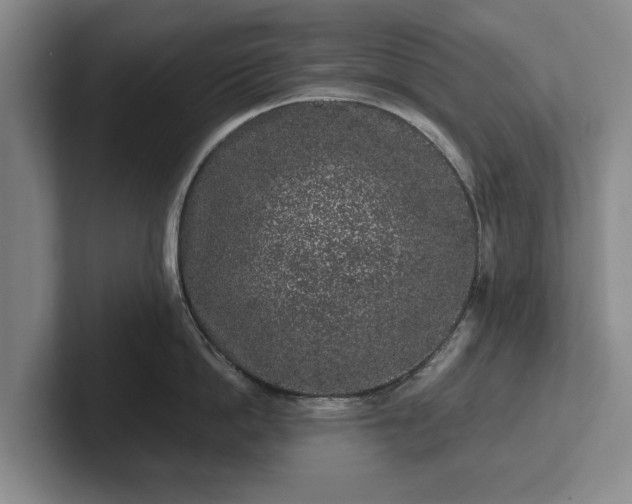 X0000102460862200808151406