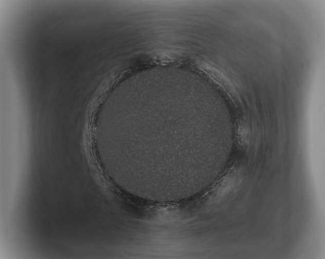 X0000102460865200808151405