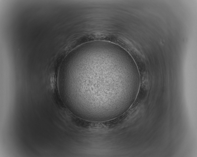 X0000102460866200808151405