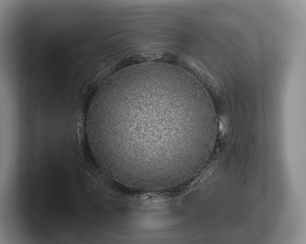 X0000102460867200808151405