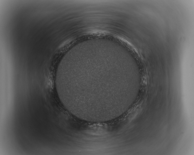 X0000102460869200808151405