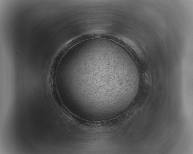 X0000102460872200808151405