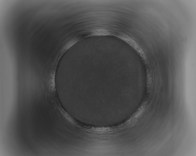 X0000102460889200808151405