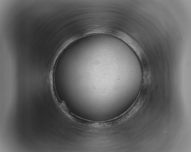 X0000102460906200808151405