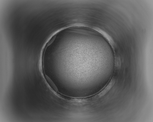 X0000102460910200808151405