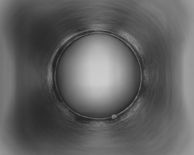 X0000102460931200808151404