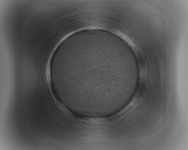 X0000102460934200808151404