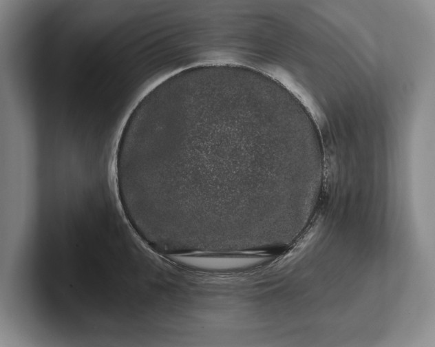 X0000102460951200808151404