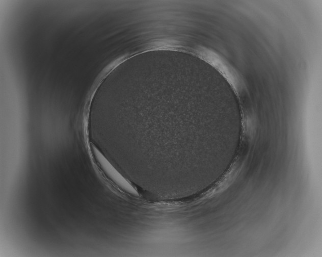 X0000102460954200808151405