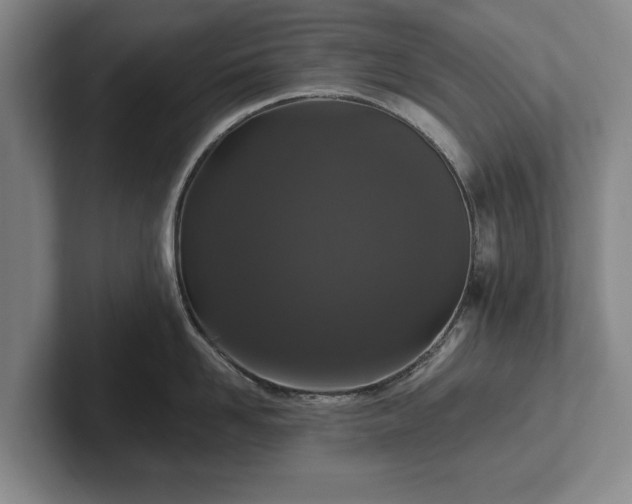 X0000102460958200808151405