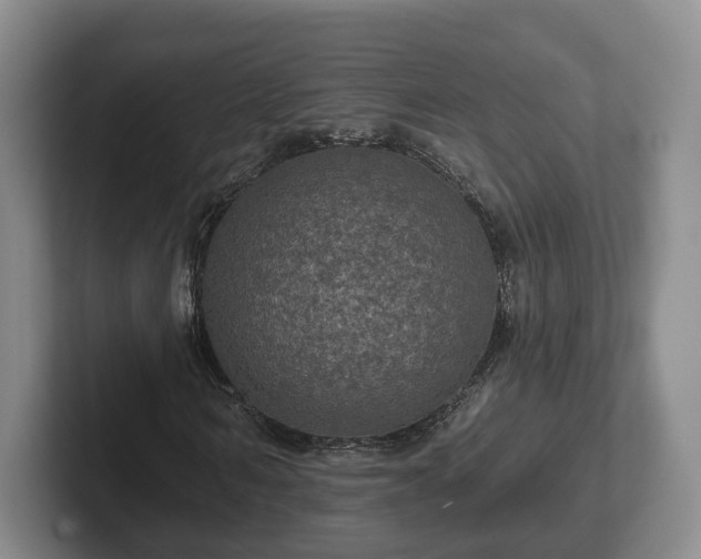 X0000102460962200808151404