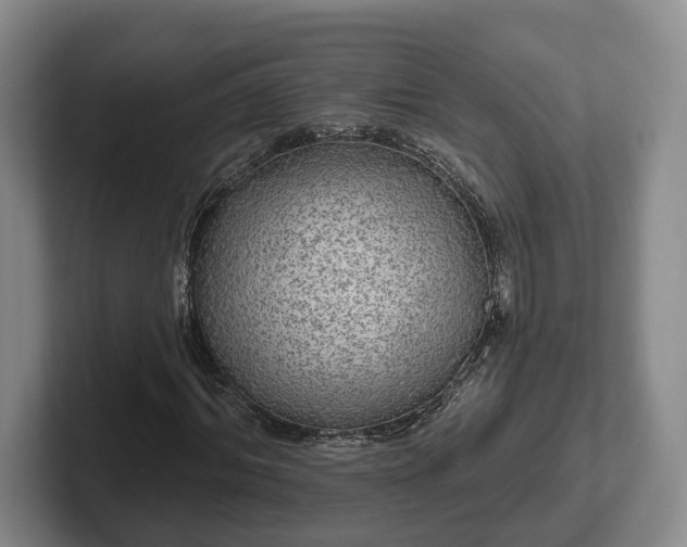 X0000102460964200808151404