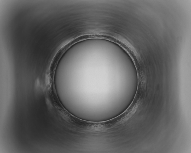 X0000102460974200808151404