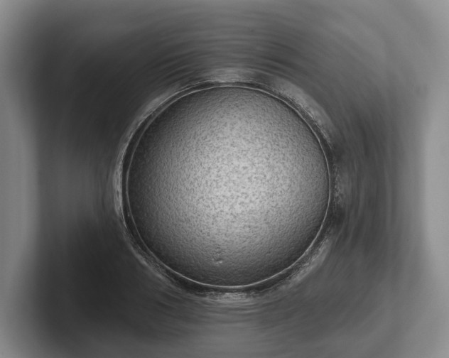 X0000102460986200808151404