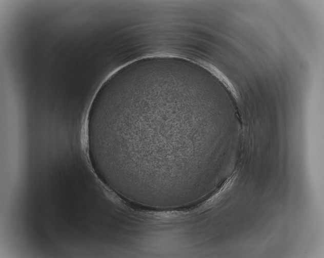 X0000102460988200808151404