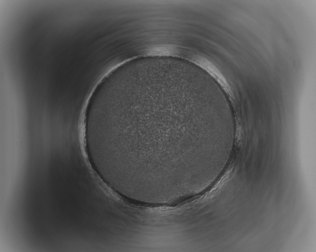 X0000102460992200808151404