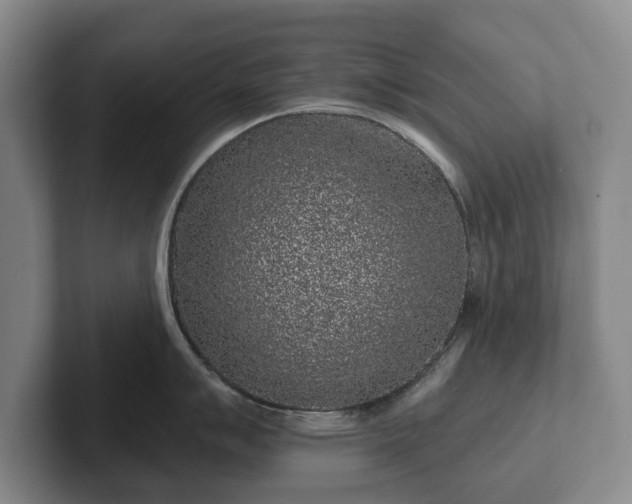 X0000102461007200808151403