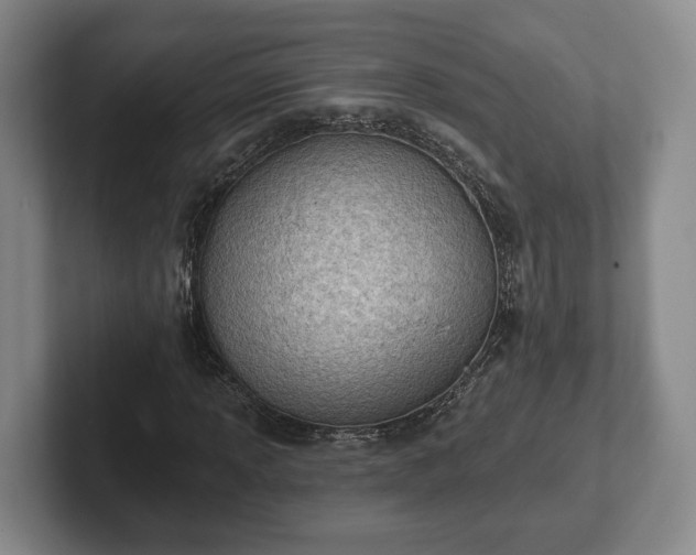 X0000102461013200808151403