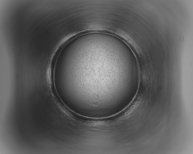 X0000102461030200808151403