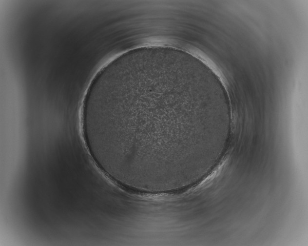 X0000102461045200808151403