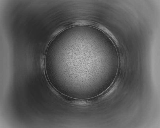 X0000102461049200808151403