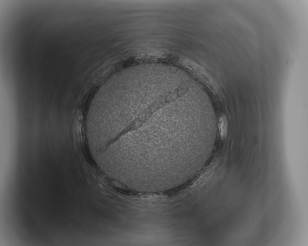 X0000102461059200808151403