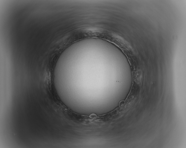 X0000102461061200808151403