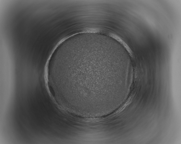 X0000102461083200808151402