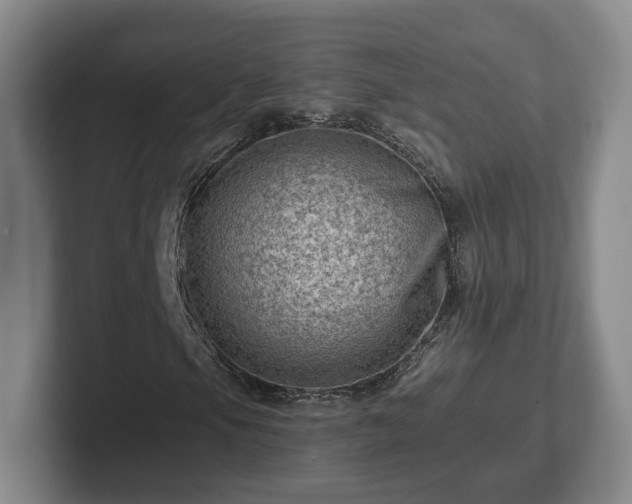 X0000102461105200808151401