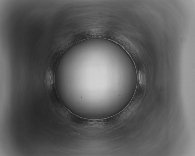 X0000102461107200808151401