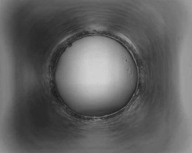 X0000102461112200808151401