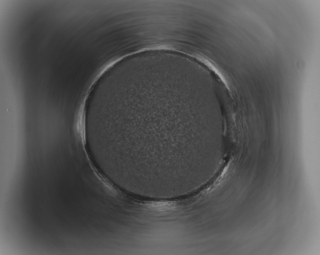 X0000102461127200808151402