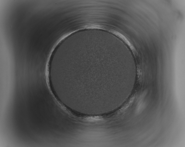 X0000102461133200808151402