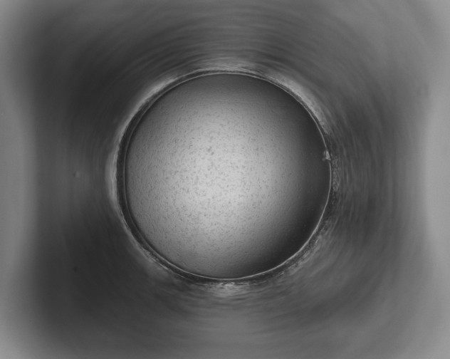 X0000102461139200808151402