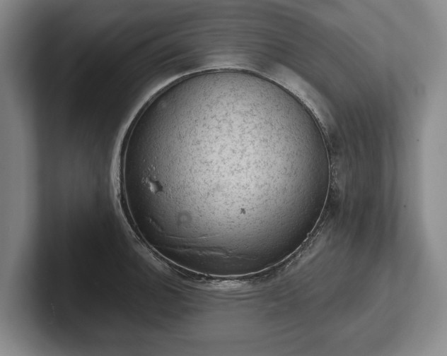 X0000102461140200808151402