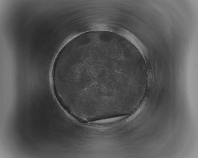 X0000102461141200808151402